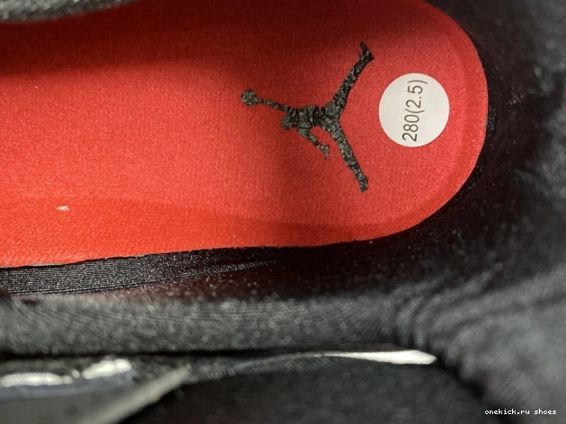 Cheap Greater CW2805-160 Jordan Air Retro 7 China 0727